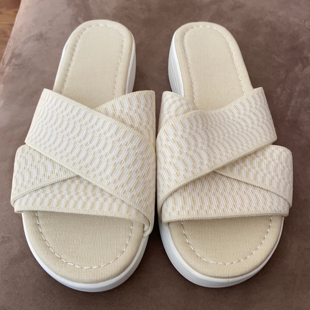 Women shoes